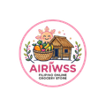 airiwss shop
